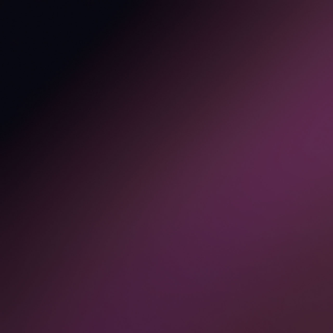 galaxy-s9-wallpaper-8