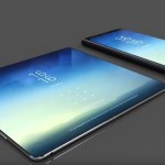 Samsung Galaxy X : « notre smartphone pliable ne sera pas gadget » – MWC 2018
