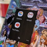 Android Go : la liste des applications allégées de Google Android Go : la liste des applications allégées de Google