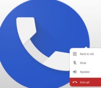 google-telephone-bulles