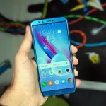 Test du Honor 9 Lite : la nouvelle référence à 200 euros