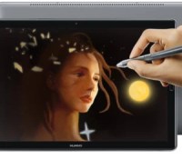 Huawei-MediaPad-M5-Pro