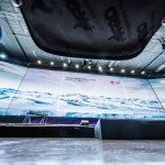 Huawei : suivez la conférence du MWC 2018 en direct live
