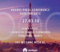 huawei-p20-invitation