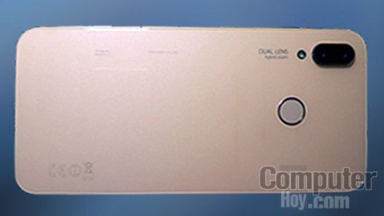 huawei-p20-lite-photo-03