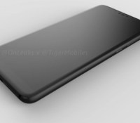 huawei-p20-plus-3d-render-front-b