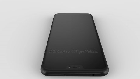 huawei-p20-plus-3d-render-front-c