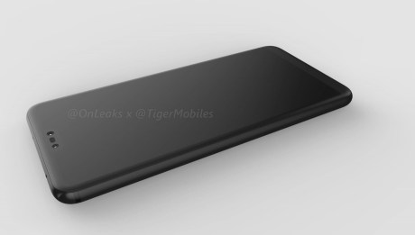 huawei-p20-plus-3d-render