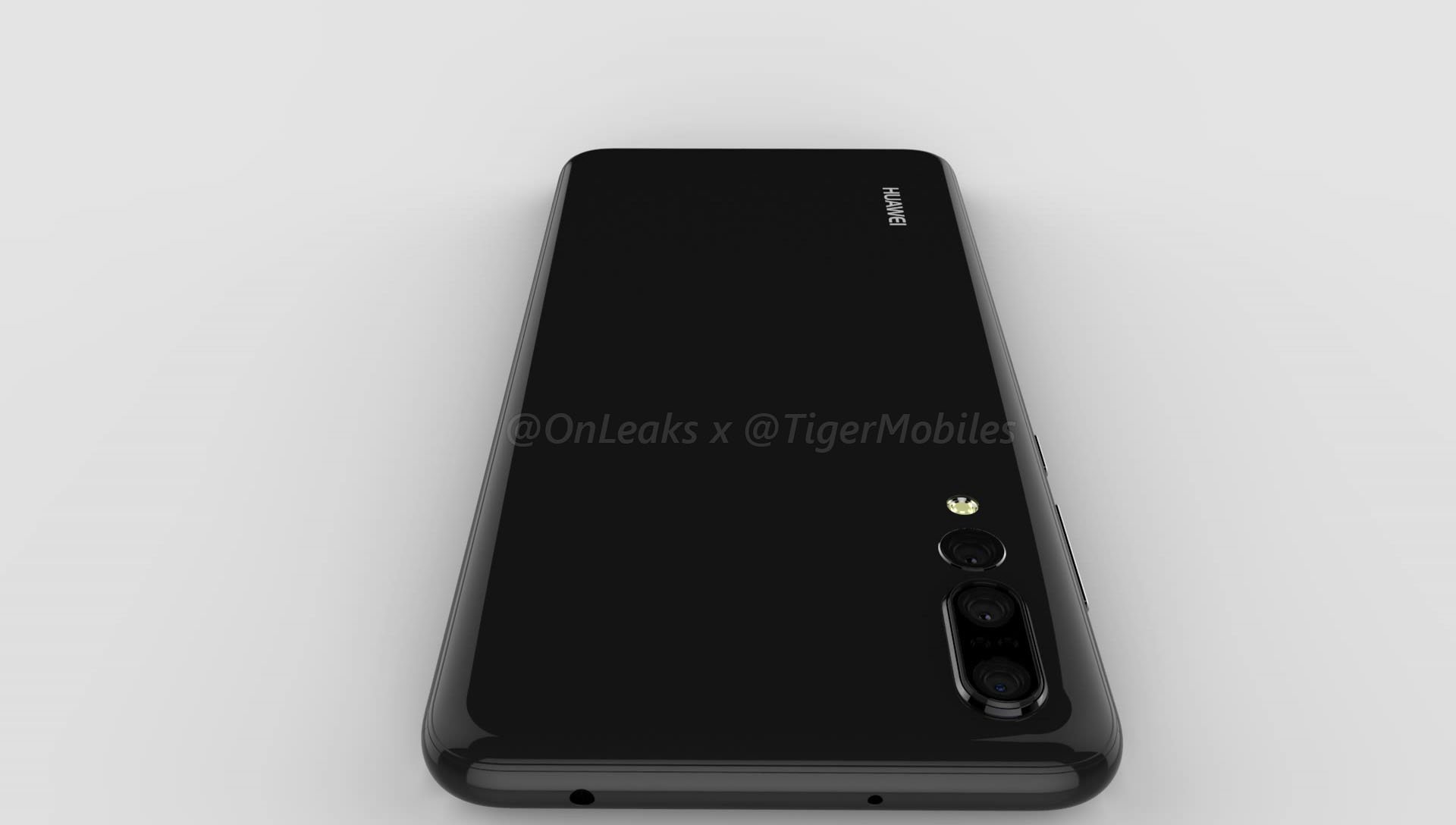 huawei-p20-plus-rear-3d-render-b