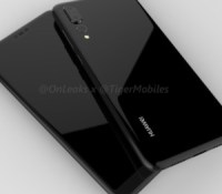 huawei-p20-plus-rendu