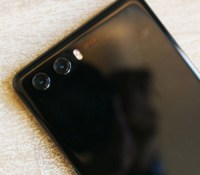 huawei-p20-prototype-01