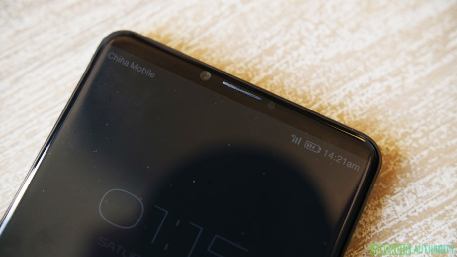 huawei-p20-prototype-02
