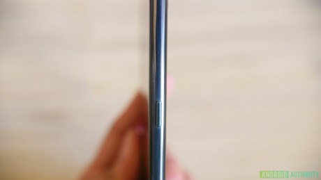 huawei-p20-prototype-03