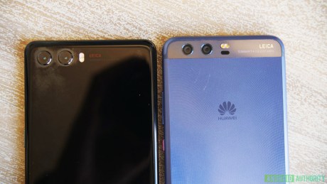 huawei-p20-prototype-04