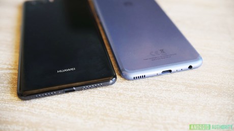 huawei-p20-prototype-05