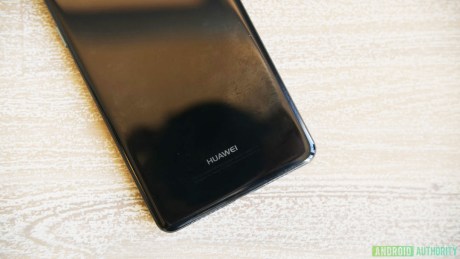 huawei-p20-prototype-06