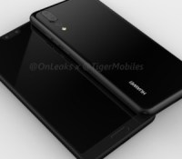 huawei-p20-rendus-01