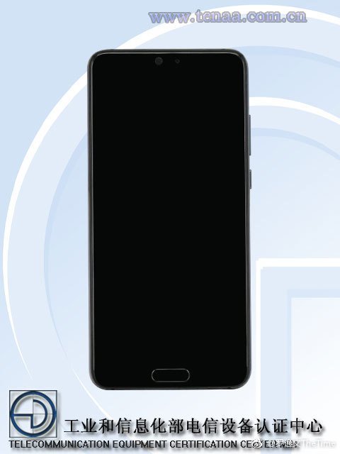 huawei-p20-tenaa-01