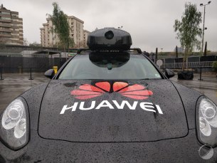 huawei-road-reader-porsche-panamera-10