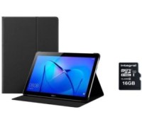 huawei-tablette-tactile-mediapad-t3-10-9-6-hd-ra