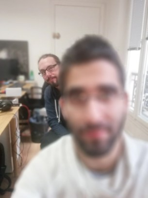 rptnb