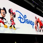 AR Emoji : Samsung signe avec Disney, et vole la vedette à Apple
