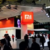 Arrivée de Xiaomi en France : Wiko reste « serein mais vigilant »