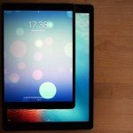L’Apple iPad Pro de 2018 profiterait de Face ID, de l’USB type C et d’un Pencil 2 à appairage facilité