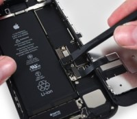 iphone-7-batterie-ifixit