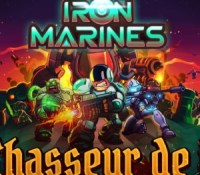 ironmarines-2-cdj