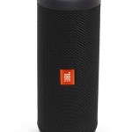 🔥 Bon plan : l’enceinte bluetooth JBL Flip 4 est à 80 euros