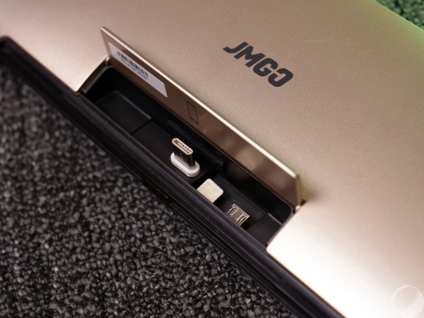 jmgo-m6- (19)