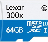 Lexar_64