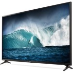 🔥 Bon plan : la smart TV 4K HDR LG est à 799 euros au lieu de 1799 euros 🔥 Bon plan : la smart TV 4K HDR LG est à 799 euros au lieu de 1799 euros