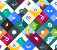 lineageos-15.1-hero