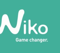 logo_wiko