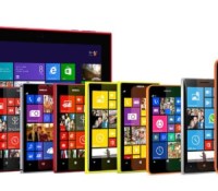 lumia-range-2014