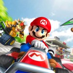 Mario Kart Tour sur mobile a été officiellement repoussé à cet été
