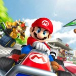Mario Kart Tour : le prochain jeu mobile de Nintendo sera gratuit