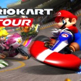 Mario Kart Tour : que peut-on attendre de l’adaptation mobile du célèbre jeu Nintendo ?