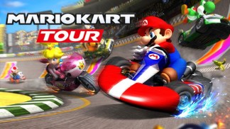 Mario Kart Tour : que peut-on attendre de l’adaptation mobile du célèbre jeu Nintendo ?