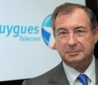 martin-bouygues