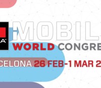 mobile-world-congress-2018-dates
