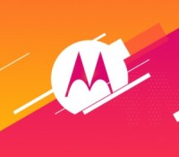 motorola