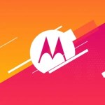 Motorola rejoindra la bataille des smartphones à écran pliable