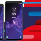 MWC 2018 : les smartphones les plus attendus du salon
