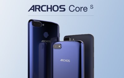 mwc-2018_archos-core-s_1