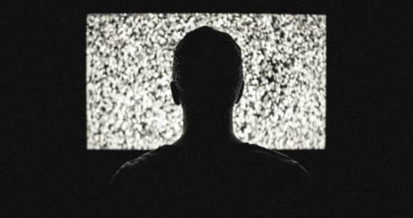 night-television-tv-theme-machines