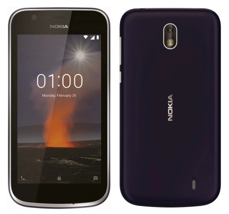 nokia-1-render-black