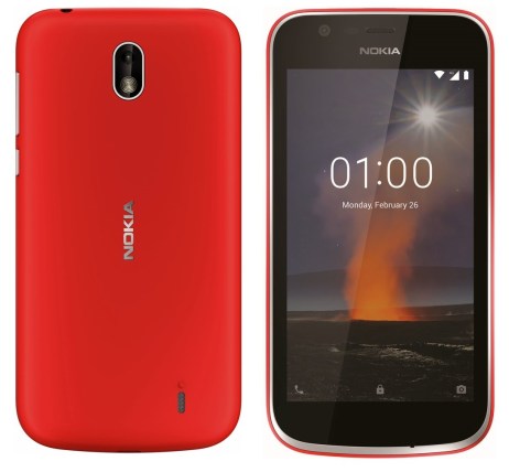 nokia-1-render-red